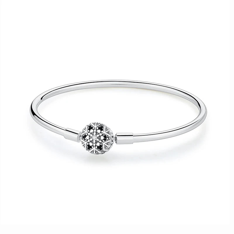 Timeless Charm Bracelet